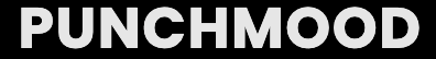 PUNCHMOOD